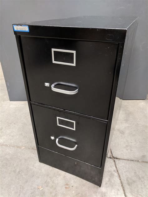 steel case black file cabinet|assembling steelcase file cabinets.